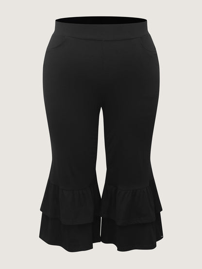 487d4011-2d70-4757-8bd0-de08c1121648