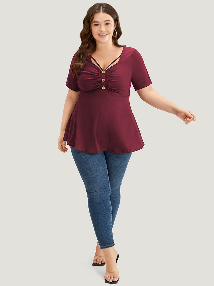 db7cc452-d070-4110-bedf-8bce9dc90c21