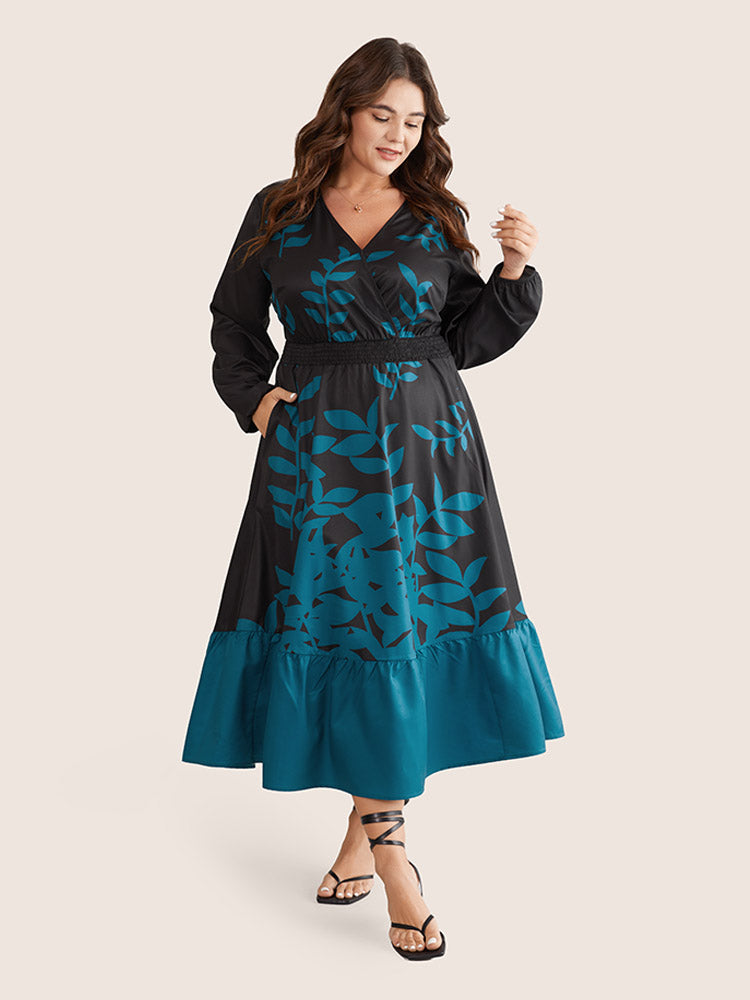 6ef89057-4bf0-4e92-9cf1-57298b817b9d