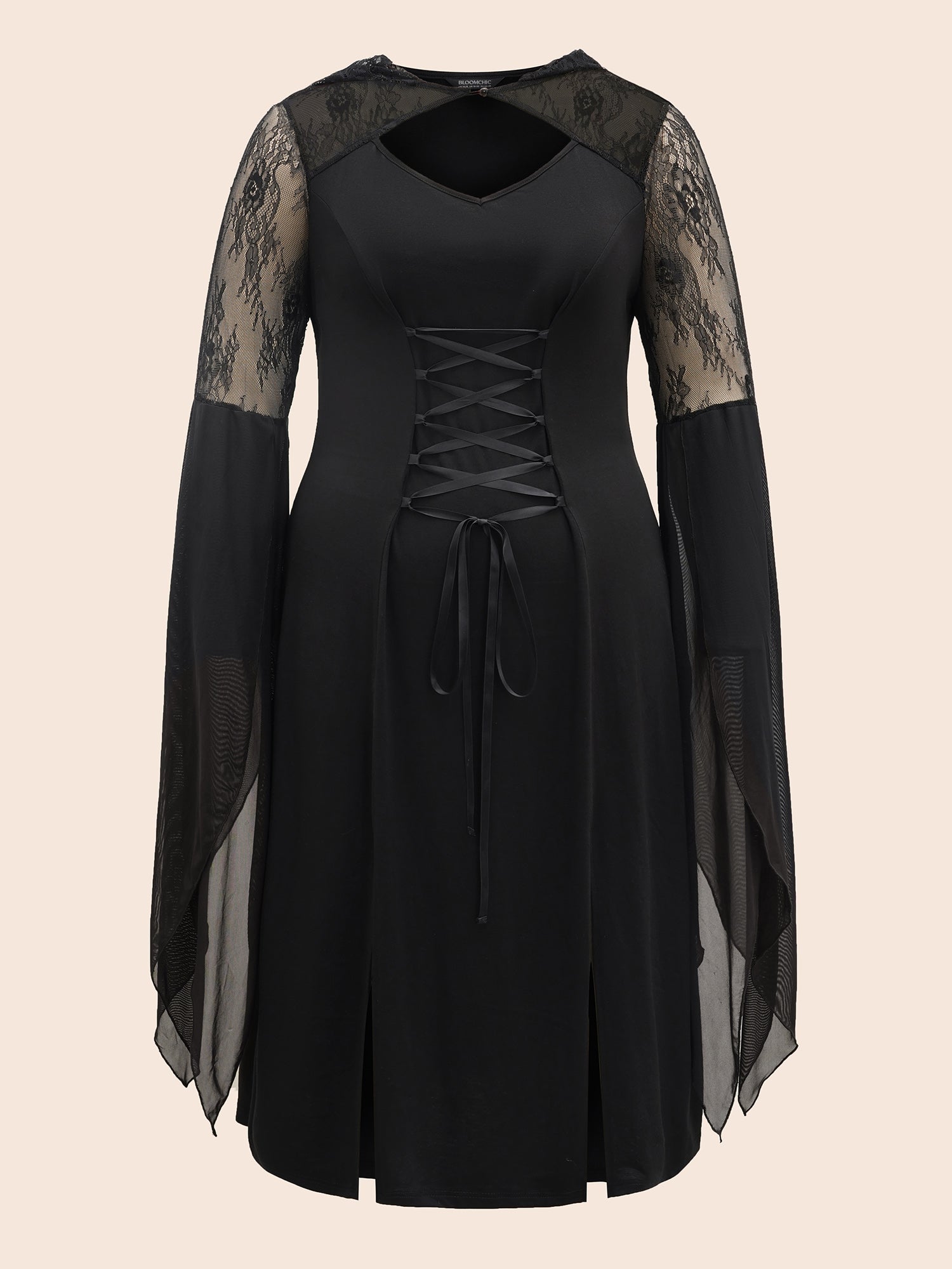 96e3605e-dd62-4f8d-b555-9c5bebeeed88