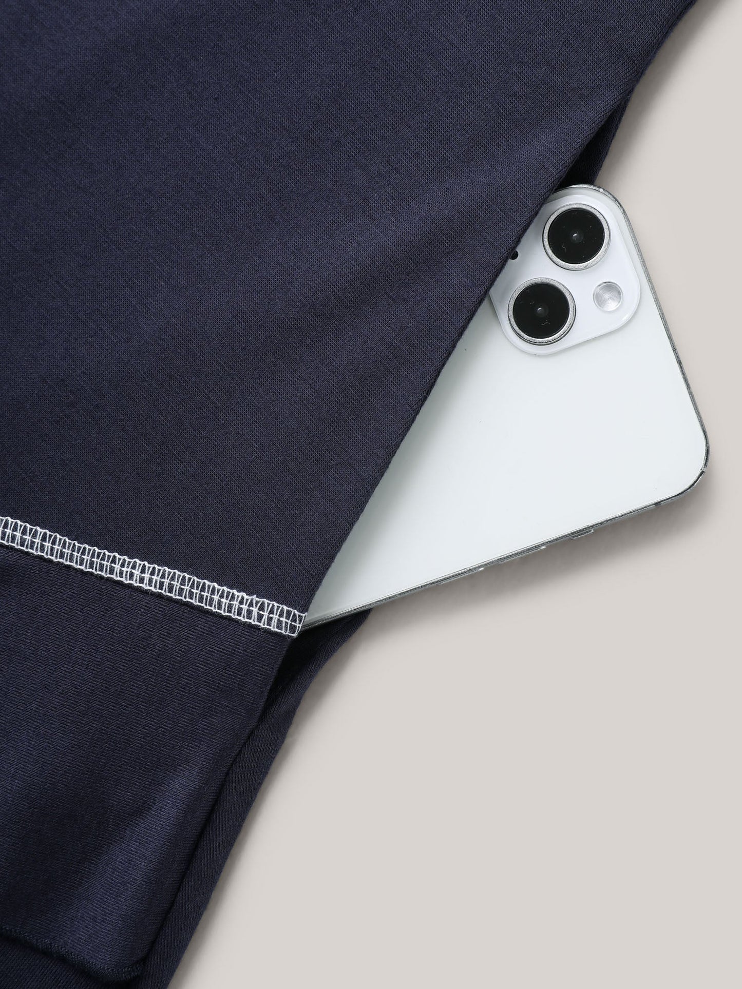 918f13a0-ec33-4e69-bee1-67c47067d511