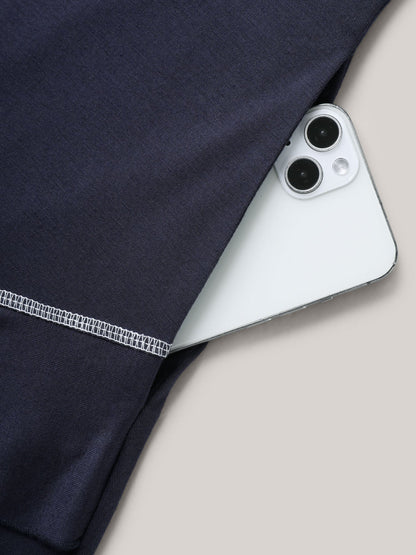 918f13a0-ec33-4e69-bee1-67c47067d511