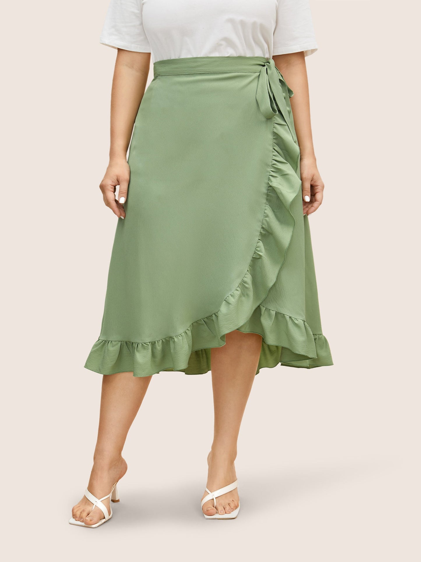 4325babd-d473-4a1d-ac83-6776ed68a427