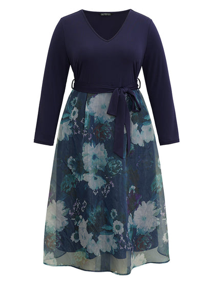 4baa5ba8-8bc1-4fbf-a8b6-6ea1b7d39a26