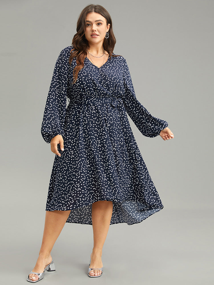 0d1954b5-e01e-4705-a772-580db53fb56b