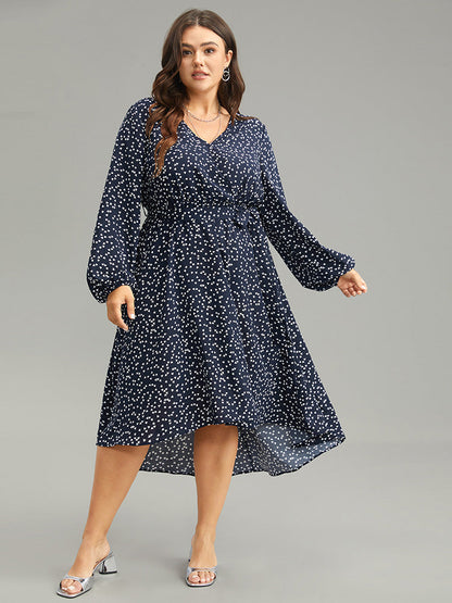 0d1954b5-e01e-4705-a772-580db53fb56b