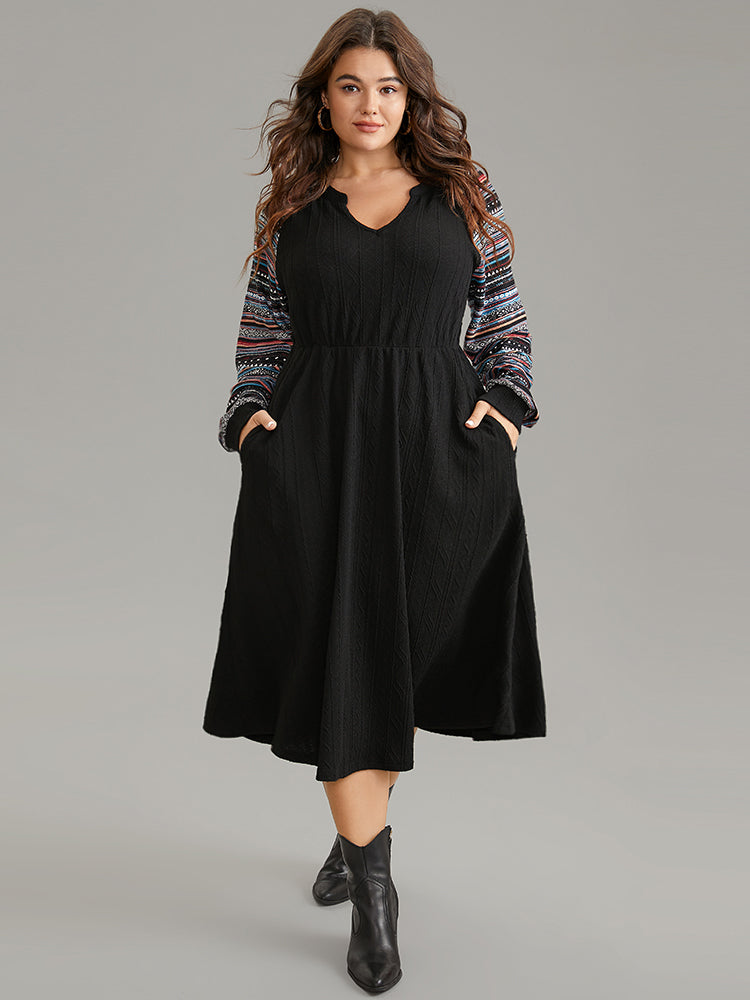 a7e91c8b-3542-46c4-8fc8-2054d8eaf788