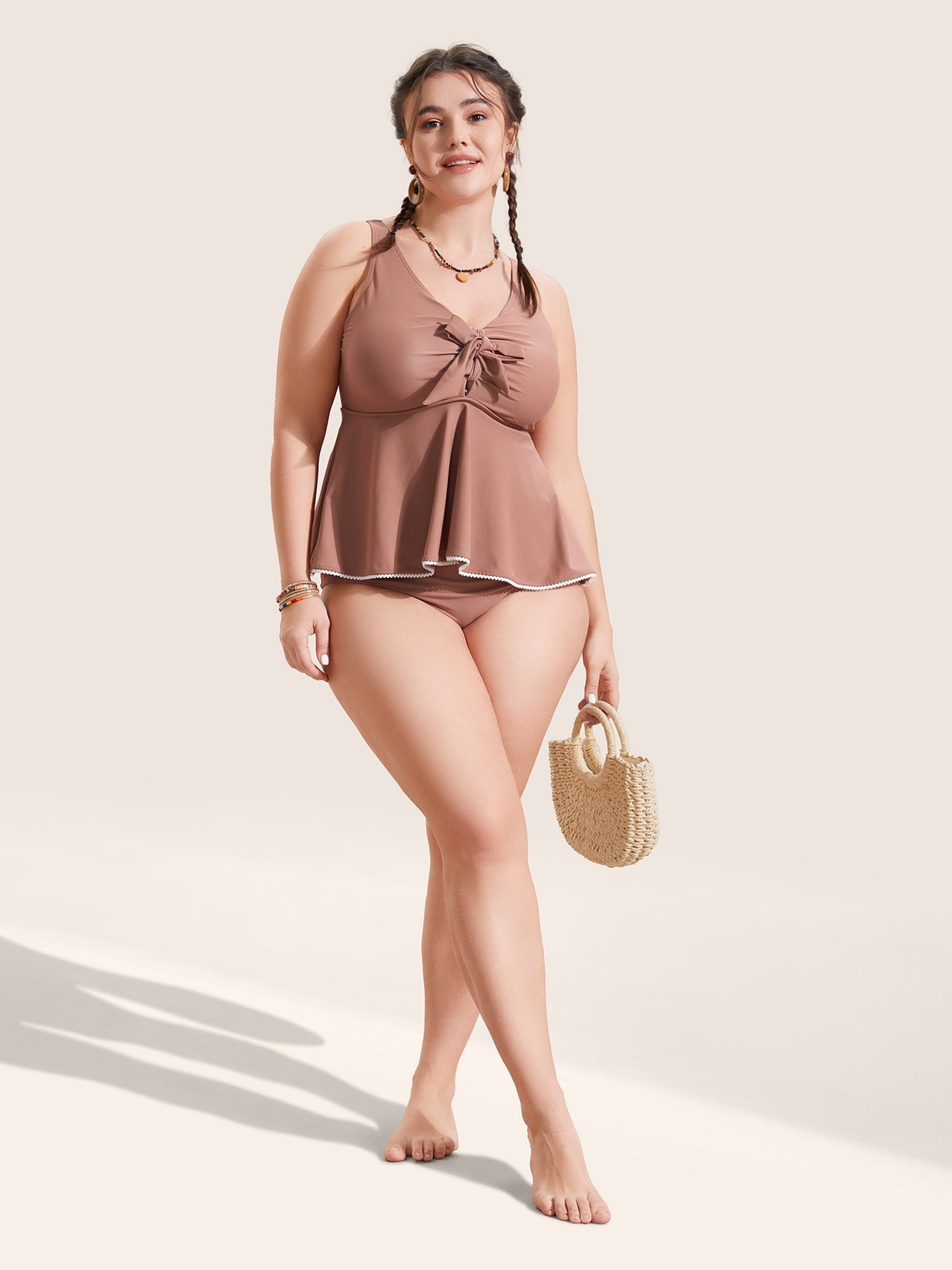 be155d66-dbc0-411a-aef2-bc3ef3fb5b9d