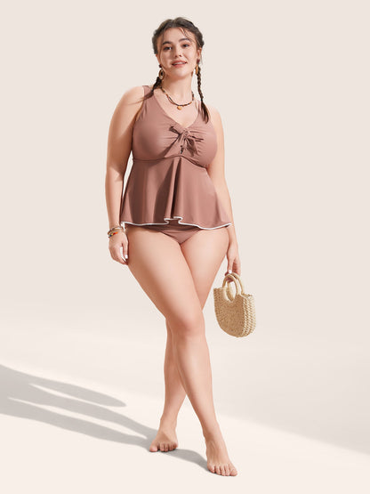 be155d66-dbc0-411a-aef2-bc3ef3fb5b9d