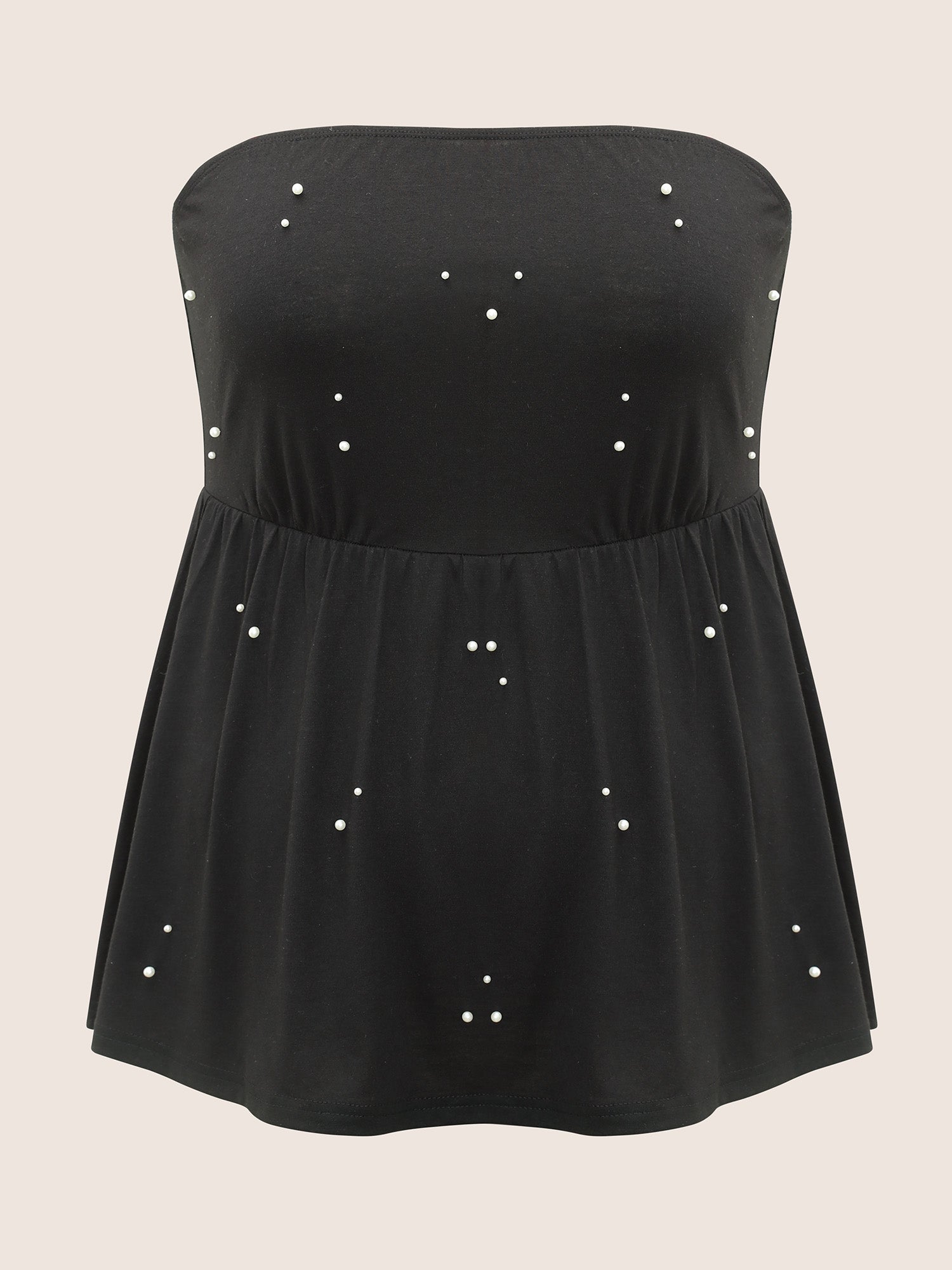 3498e4af-6873-4fc9-8a40-3d256a3bf5a3