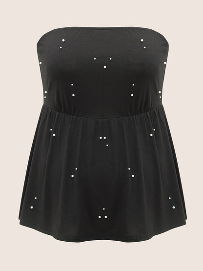 3498e4af-6873-4fc9-8a40-3d256a3bf5a3