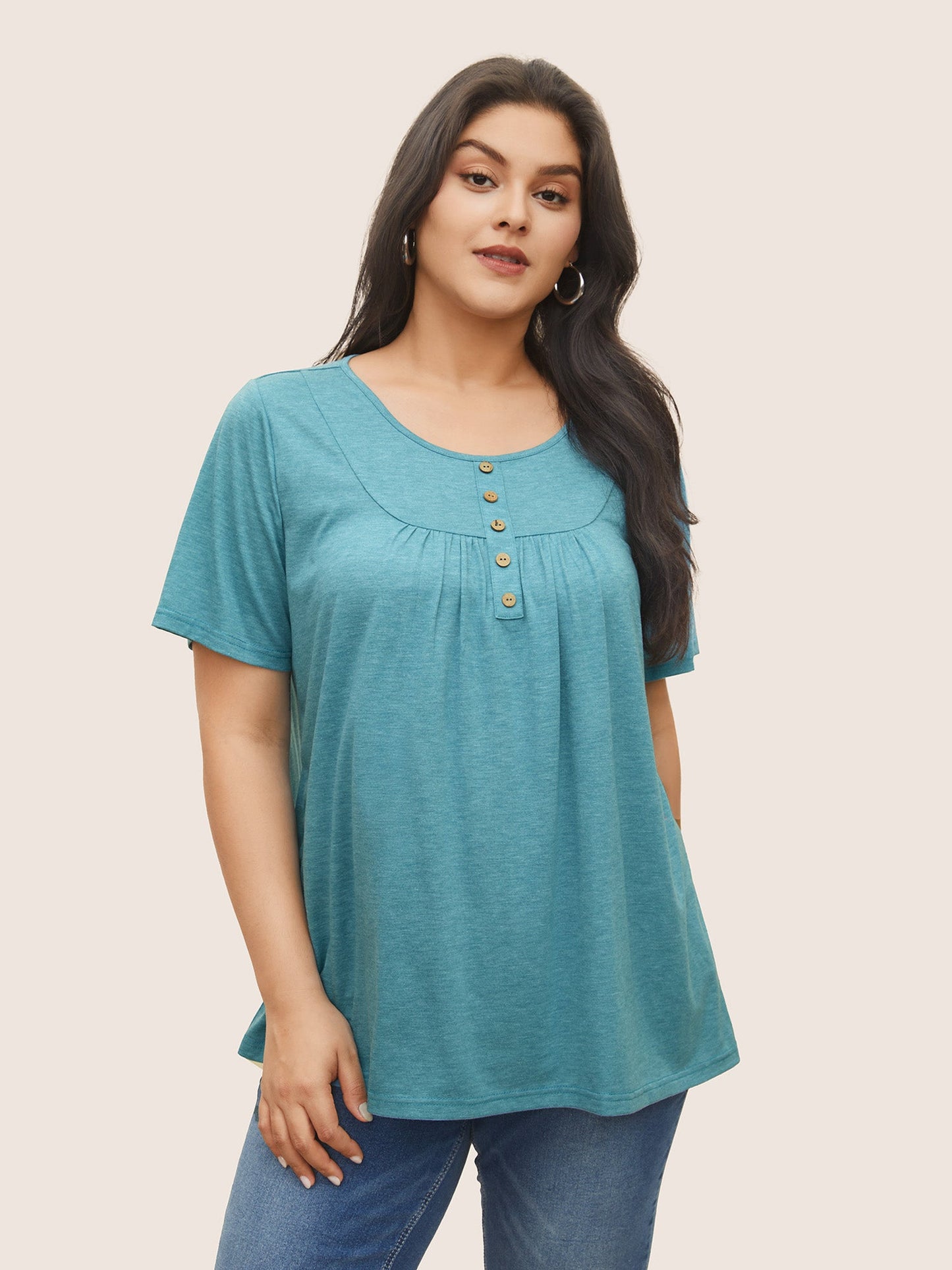 393e7d9c-bc47-493f-af48-534ed3025ae1