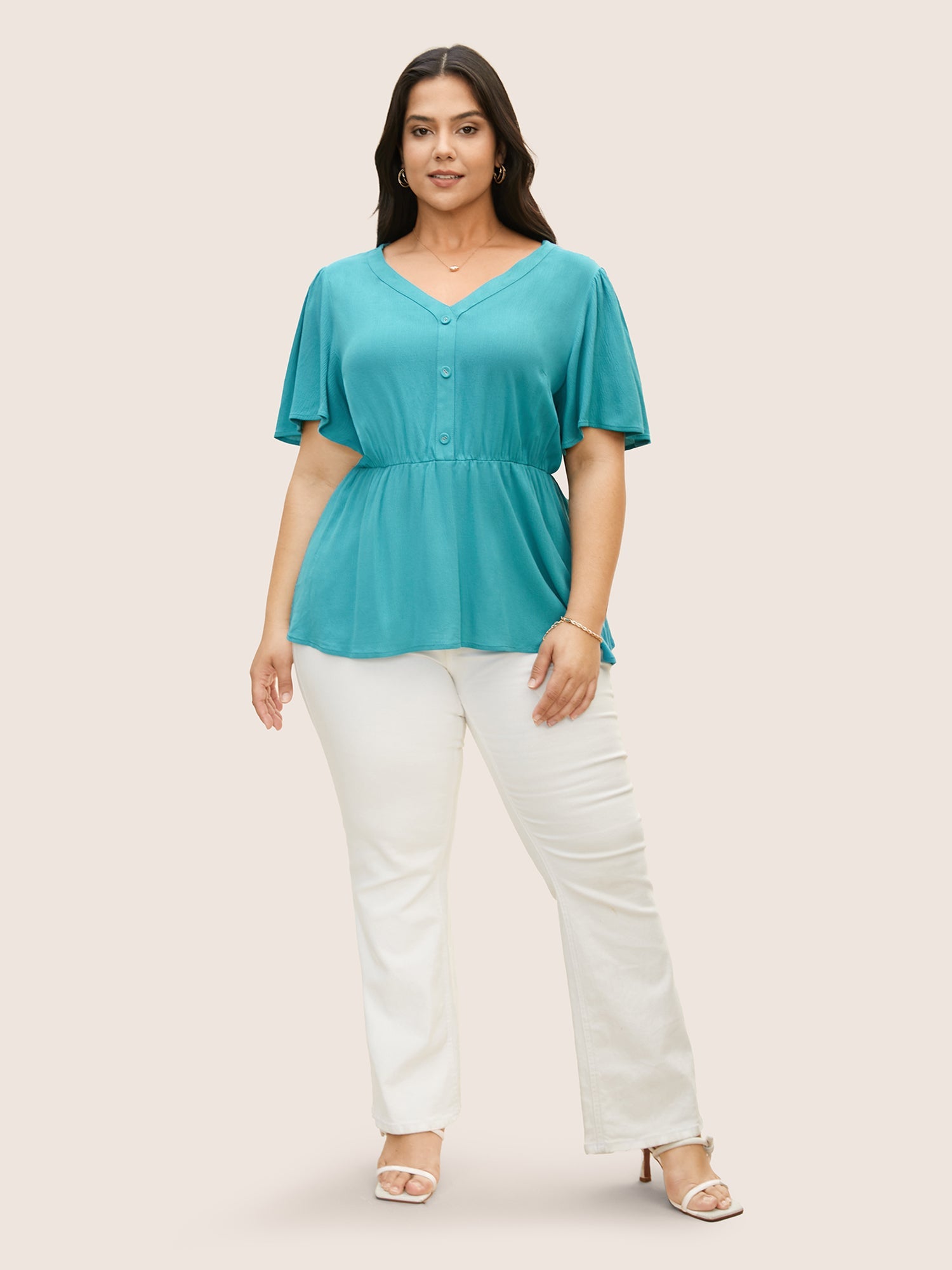 32677b56-4cc6-4d3f-9652-29577aa007fc