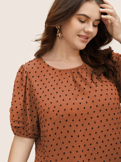 3b9bd431-2d7e-44fd-9fe2-0db08c86c247