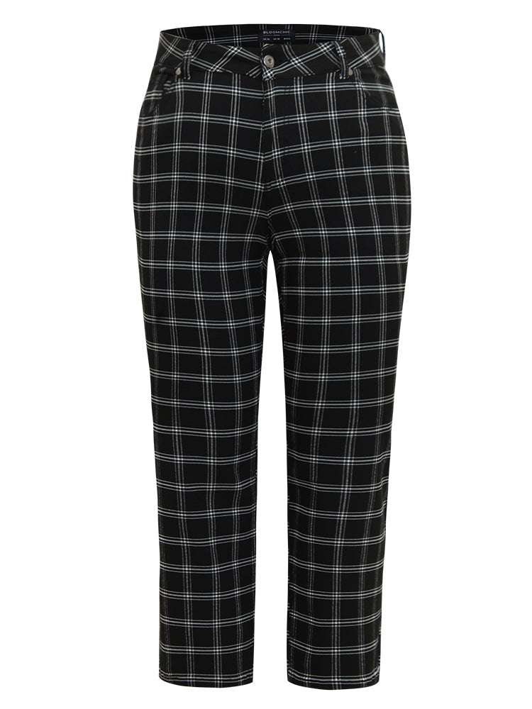 4f06ec76-776f-4075-9789-913974c76bf8