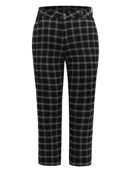 4f06ec76-776f-4075-9789-913974c76bf8