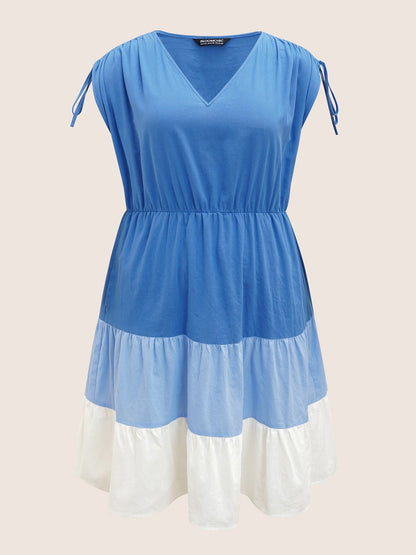 e69bcd9c-4183-446b-8ef7-d62d74fbce7c