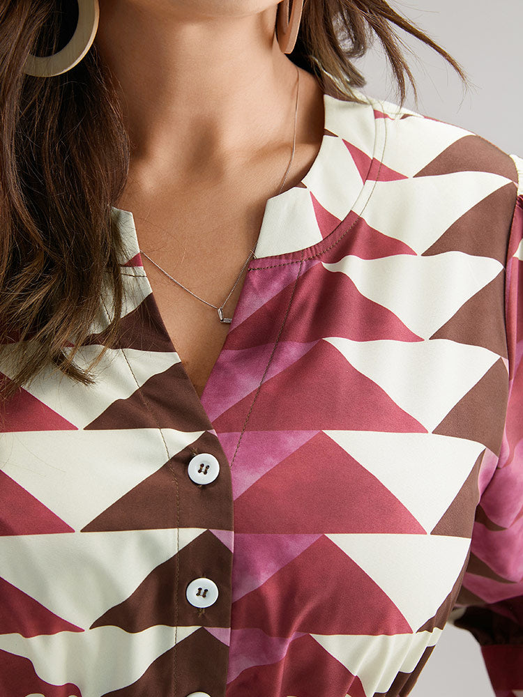 9f30312f-992c-4d48-800b-363fc8f1e08f