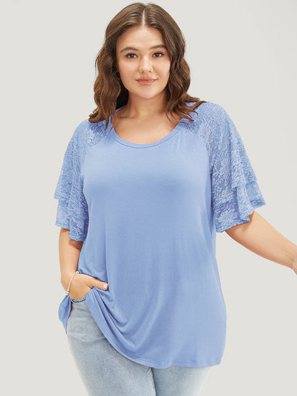 265c015a-7ab0-46d4-8842-89cb63062dd0