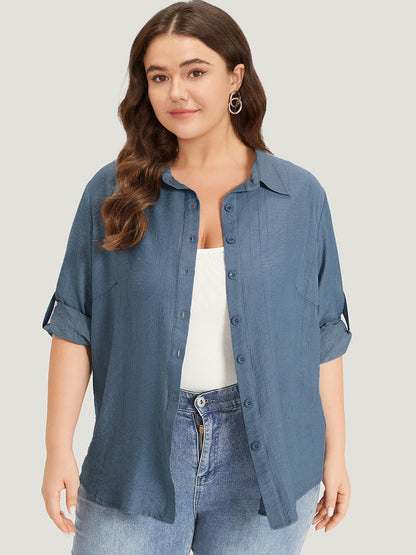 50649a4d-7d2f-4b73-bf1a-4f3c61927a96