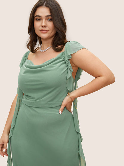 34381f7b-ef5d-421f-a806-39b0df220880