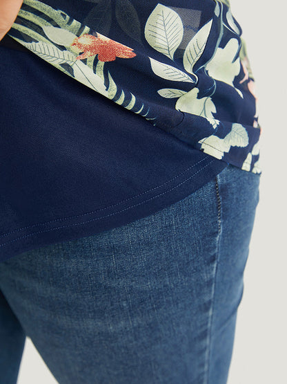 649ab14a-ac31-4a22-9265-6c8fdc5c307e