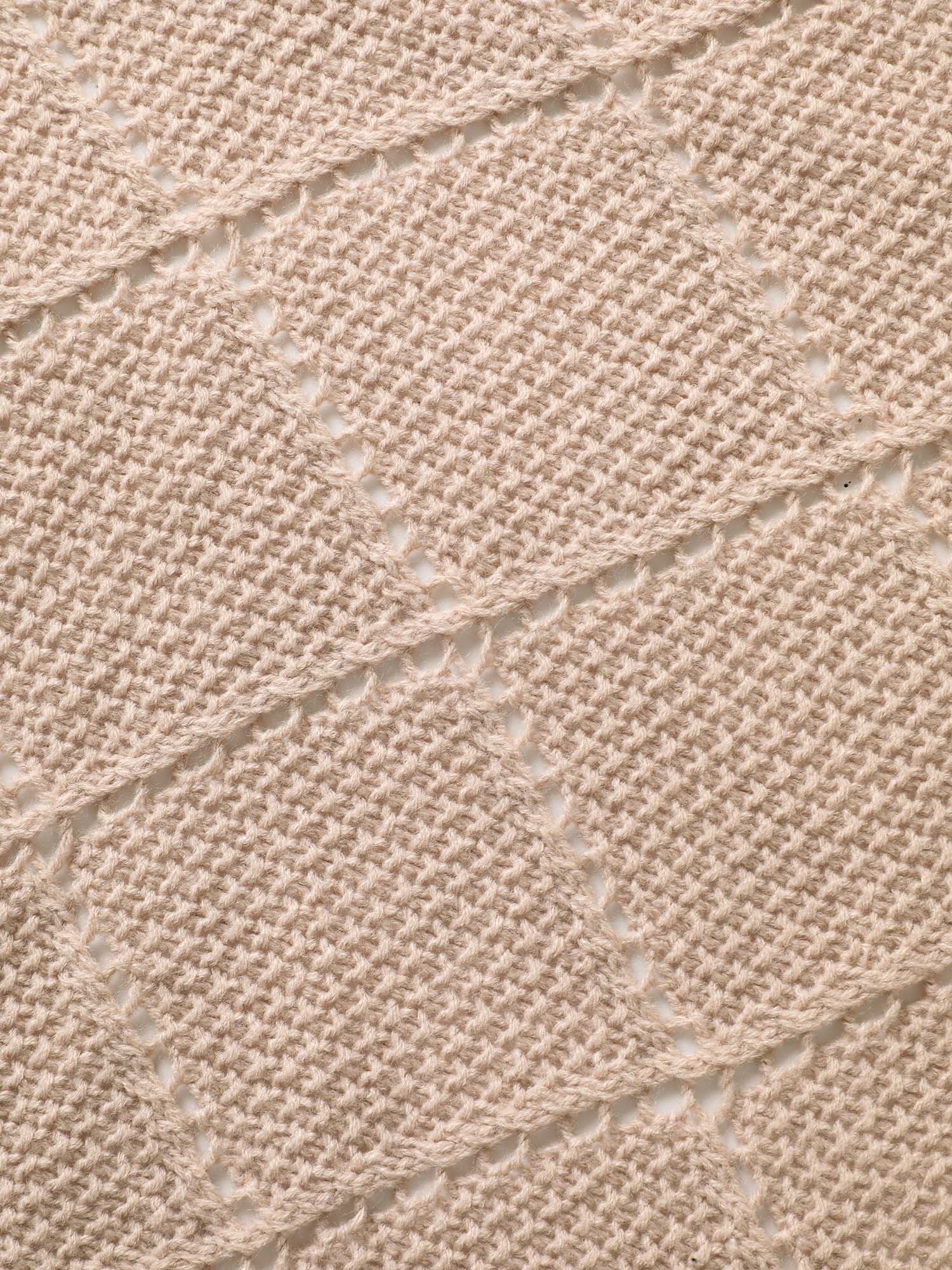 cc761c3c-7c6b-495c-89ee-3f138c39655b