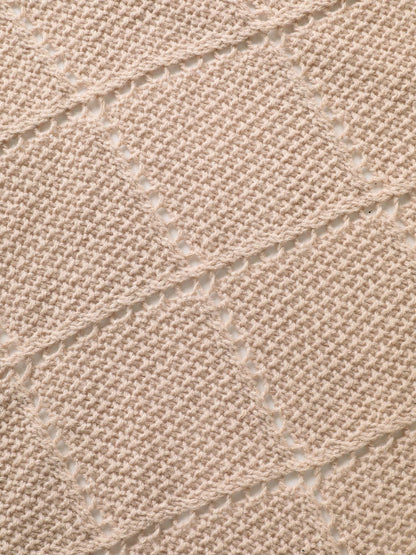 cc761c3c-7c6b-495c-89ee-3f138c39655b