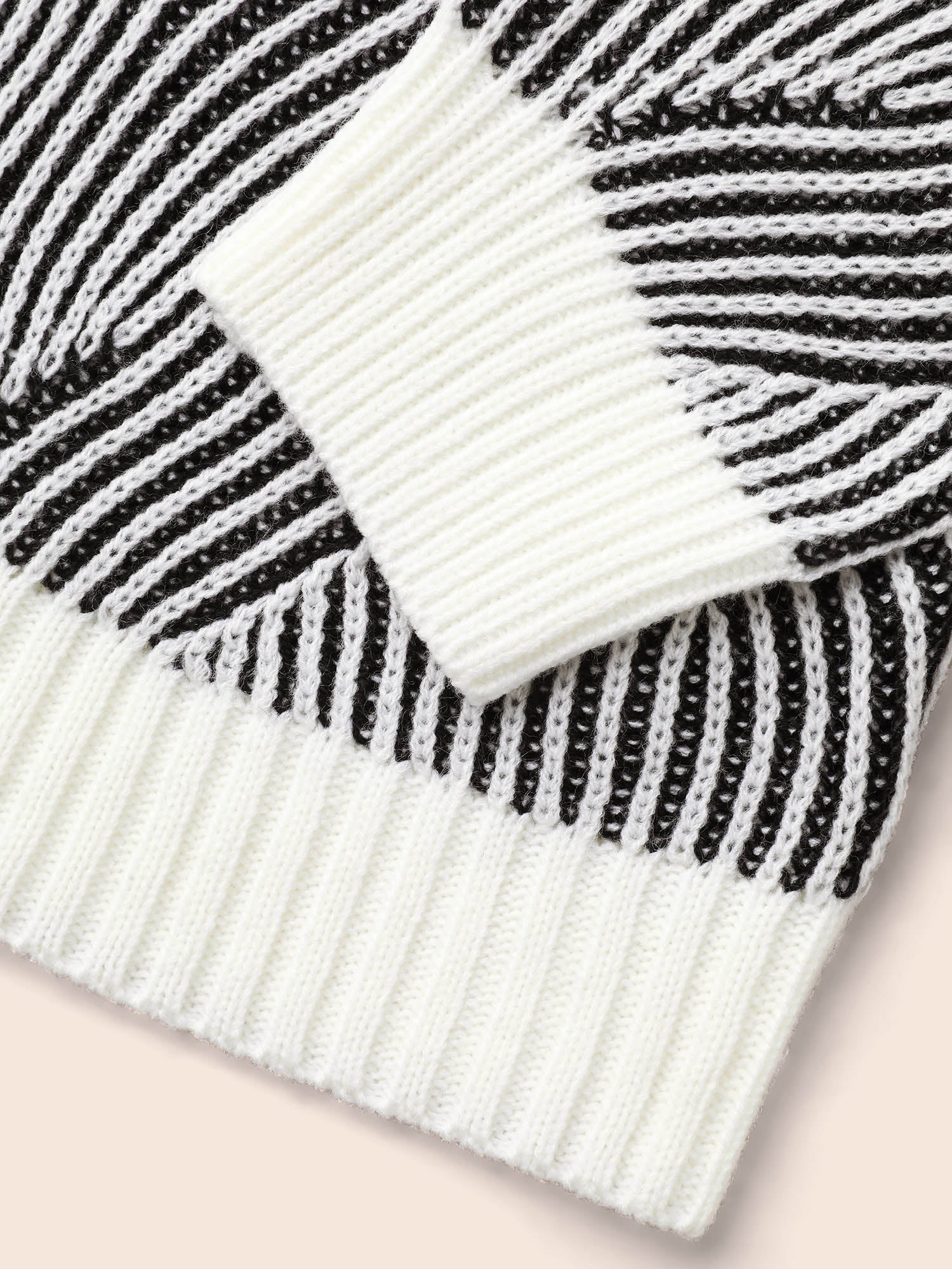 a11e0a03-f74f-400e-8027-72acfed49c26