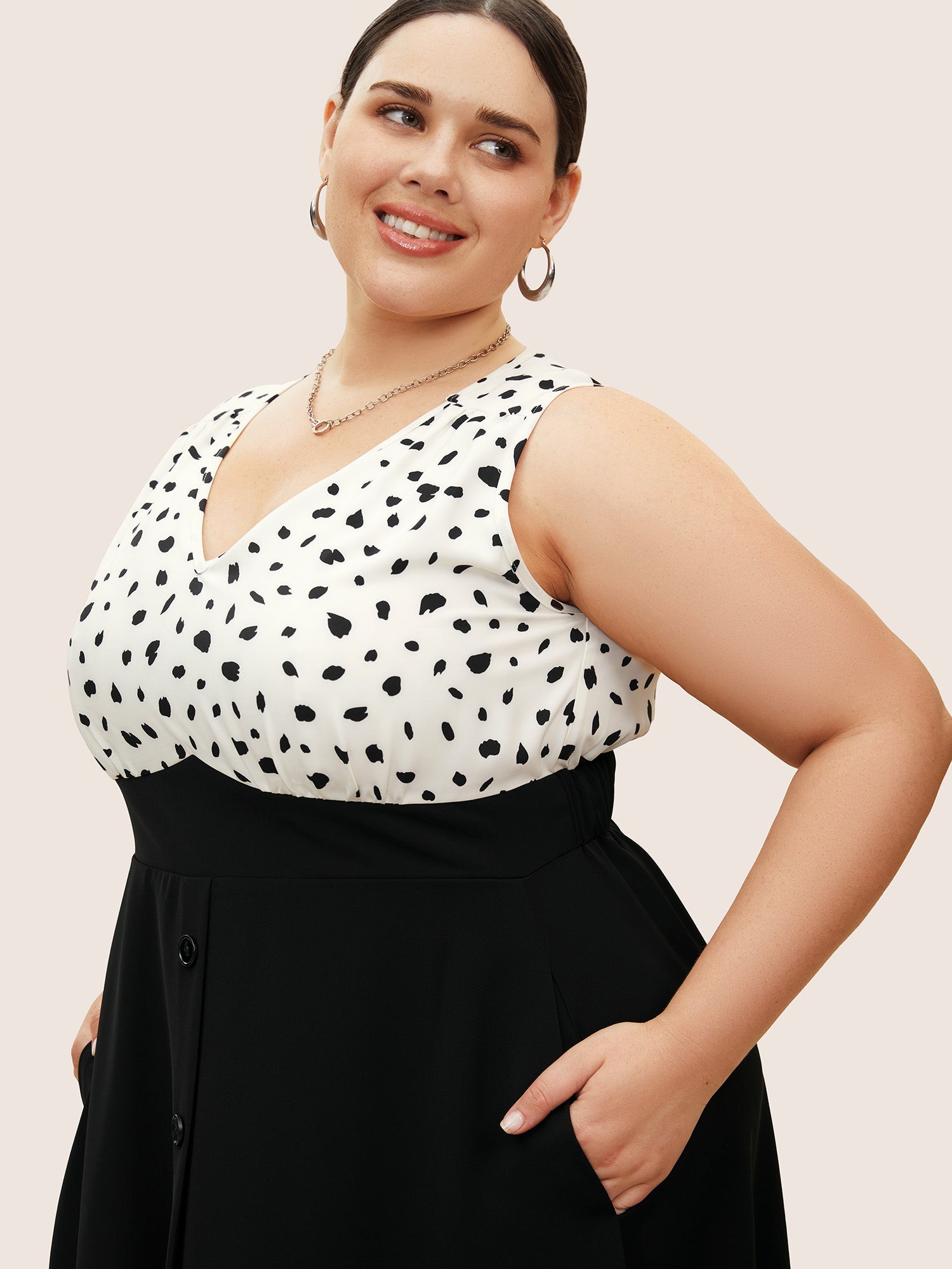 fffa20af-143e-428f-8900-c1ead584dca3