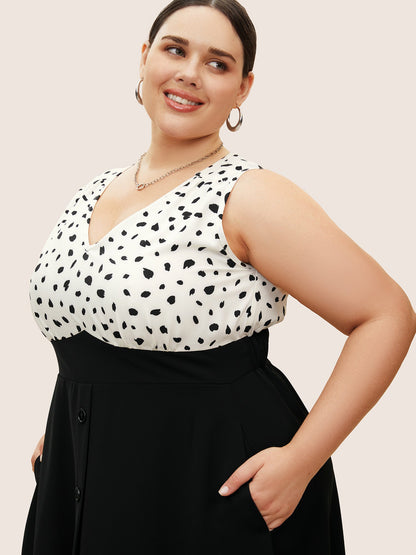 fffa20af-143e-428f-8900-c1ead584dca3