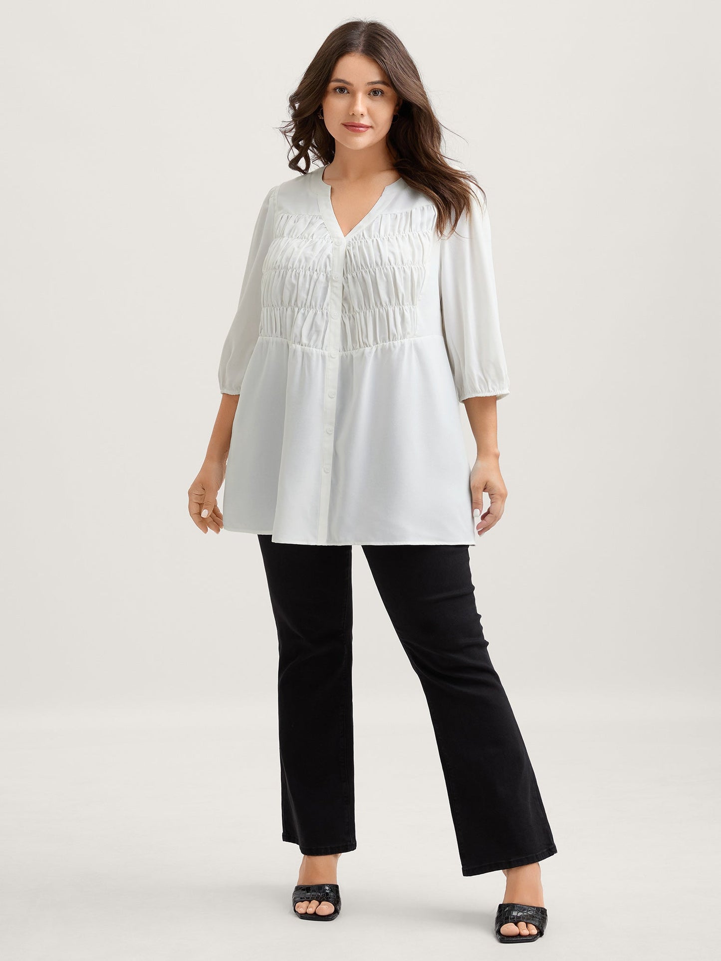 dddcdfdf-8488-4132-afef-e6194c3d18cf