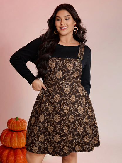 48bf1060-9961-4082-9ff9-0896a9e88bcf