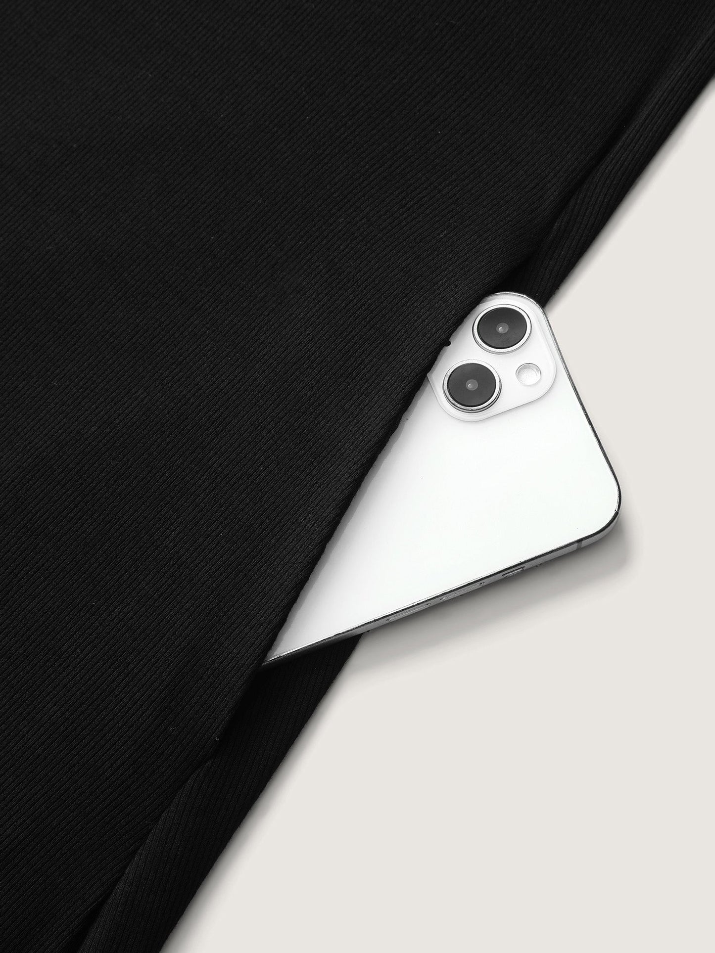 3e66fa33-6b6f-4625-994d-cc1463d85ffd