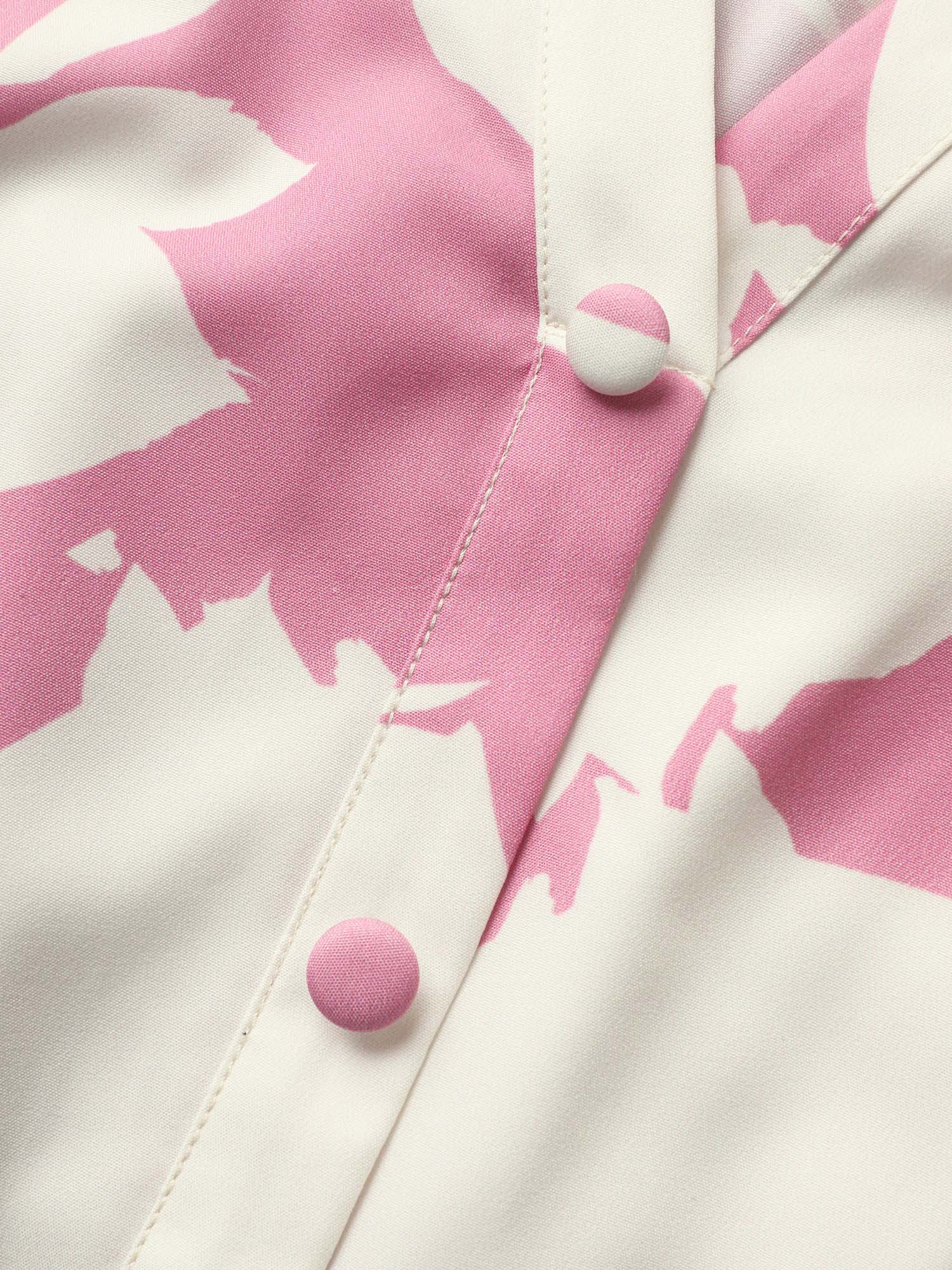 9af297b5-c686-44c9-8678-388cb7b8c07f