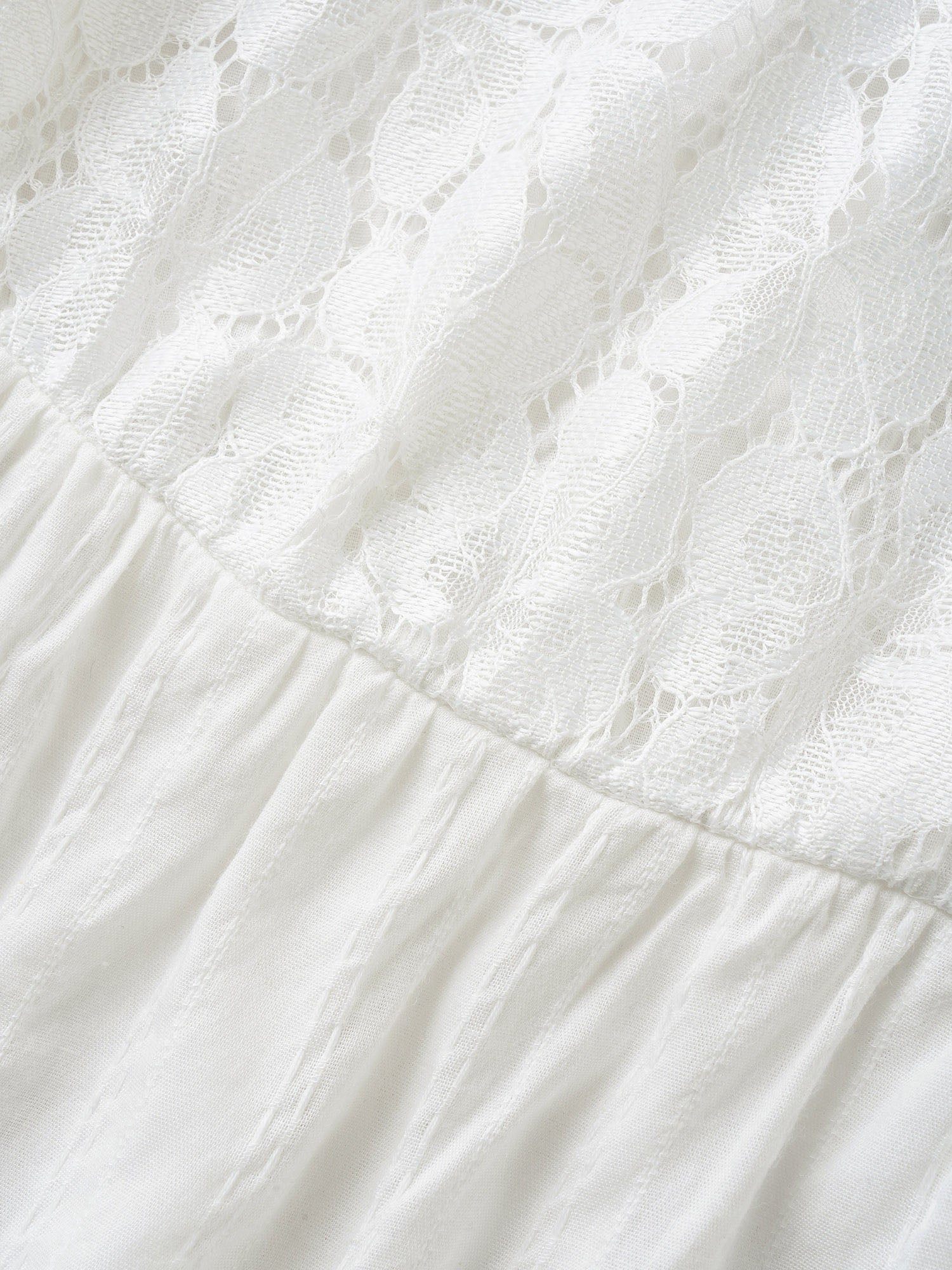 59c99447-e96d-4c32-a909-e9732debd307