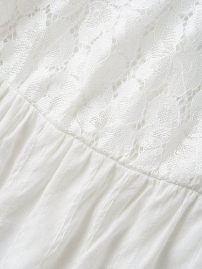 59c99447-e96d-4c32-a909-e9732debd307