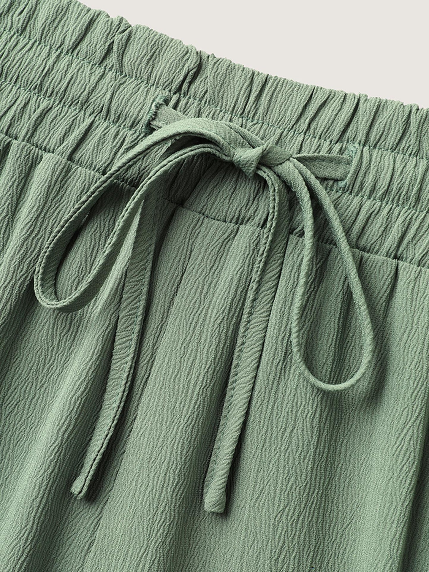 0ed286da-9976-4bef-a92b-d3123064433e