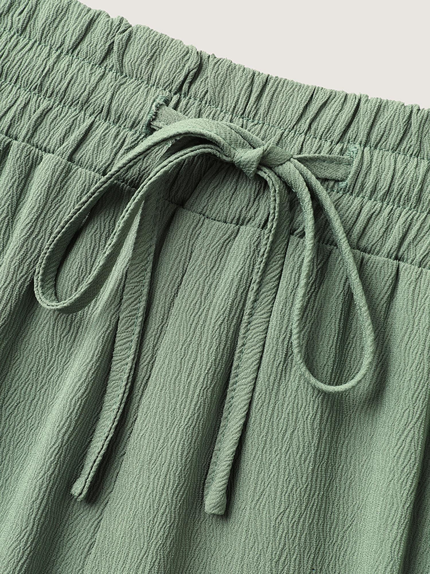 0ed286da-9976-4bef-a92b-d3123064433e