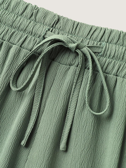 0ed286da-9976-4bef-a92b-d3123064433e