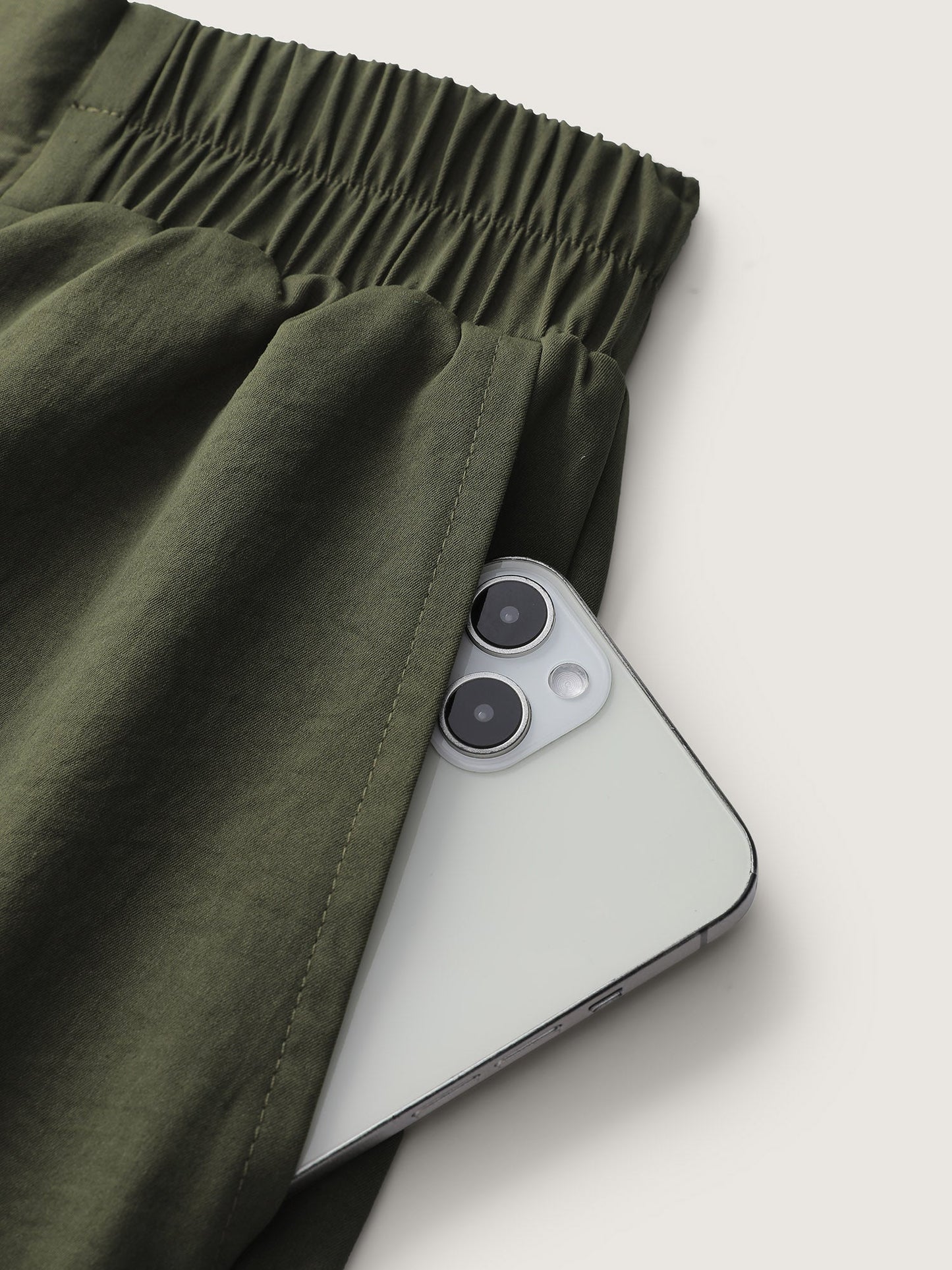 297c7b7e-8c0d-4f21-8656-e69cce19fa87