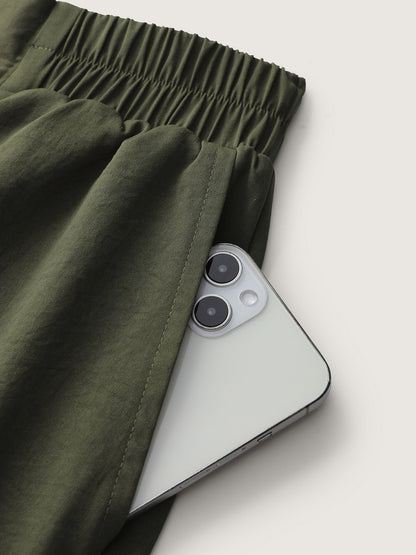 297c7b7e-8c0d-4f21-8656-e69cce19fa87