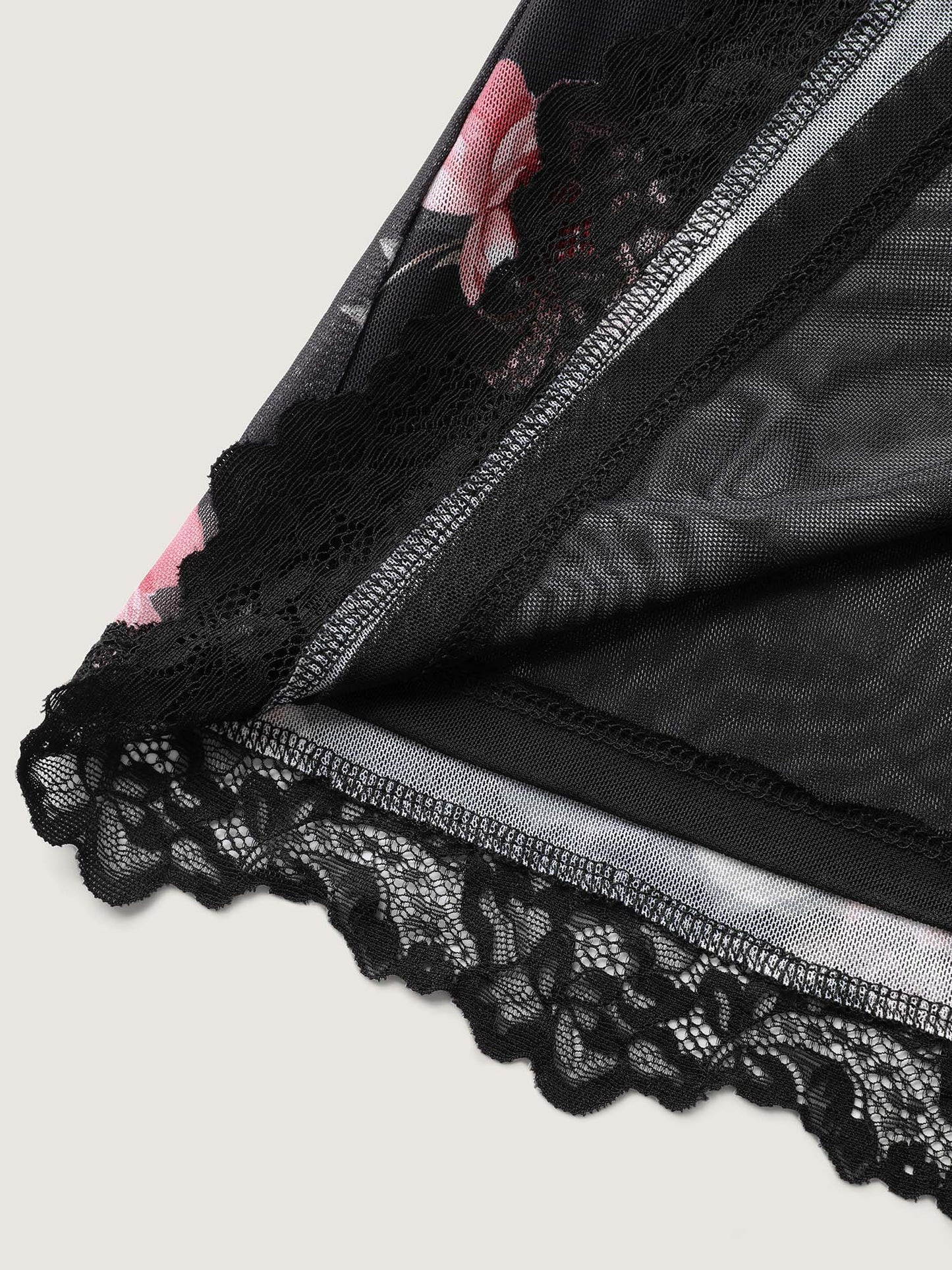 9828b645-287c-4a0f-8254-885c9f8b36ce