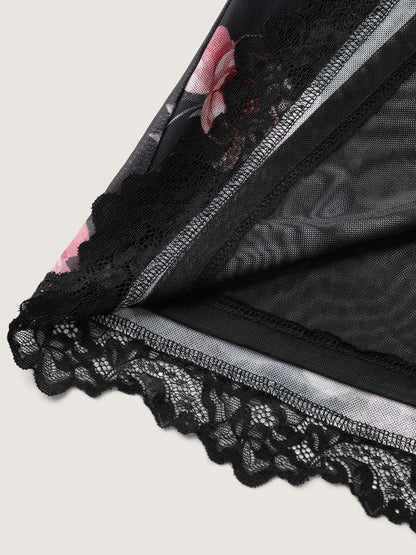 9828b645-287c-4a0f-8254-885c9f8b36ce