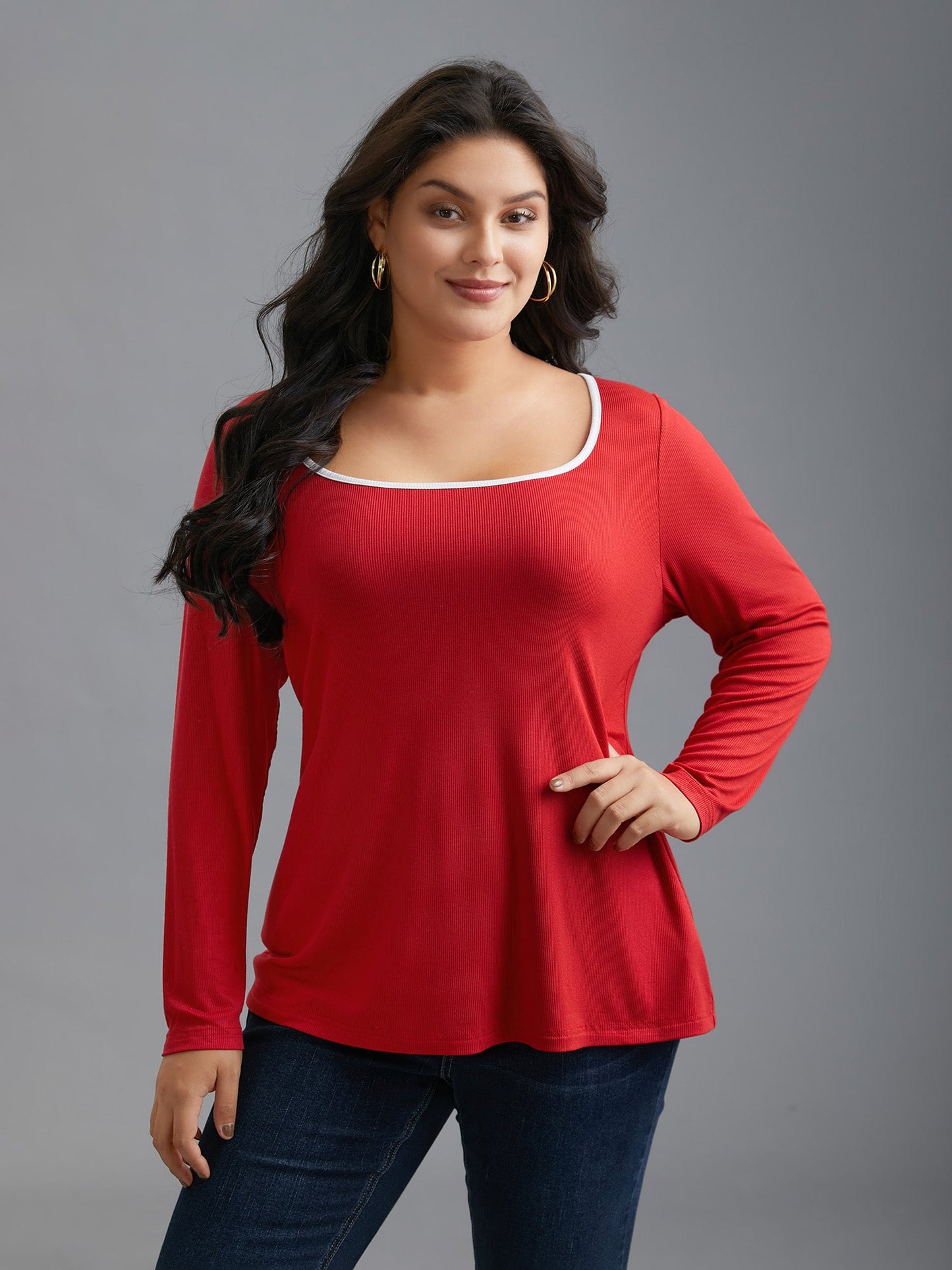 3b2a3fb6-4253-4215-b4fc-5e68f422e787