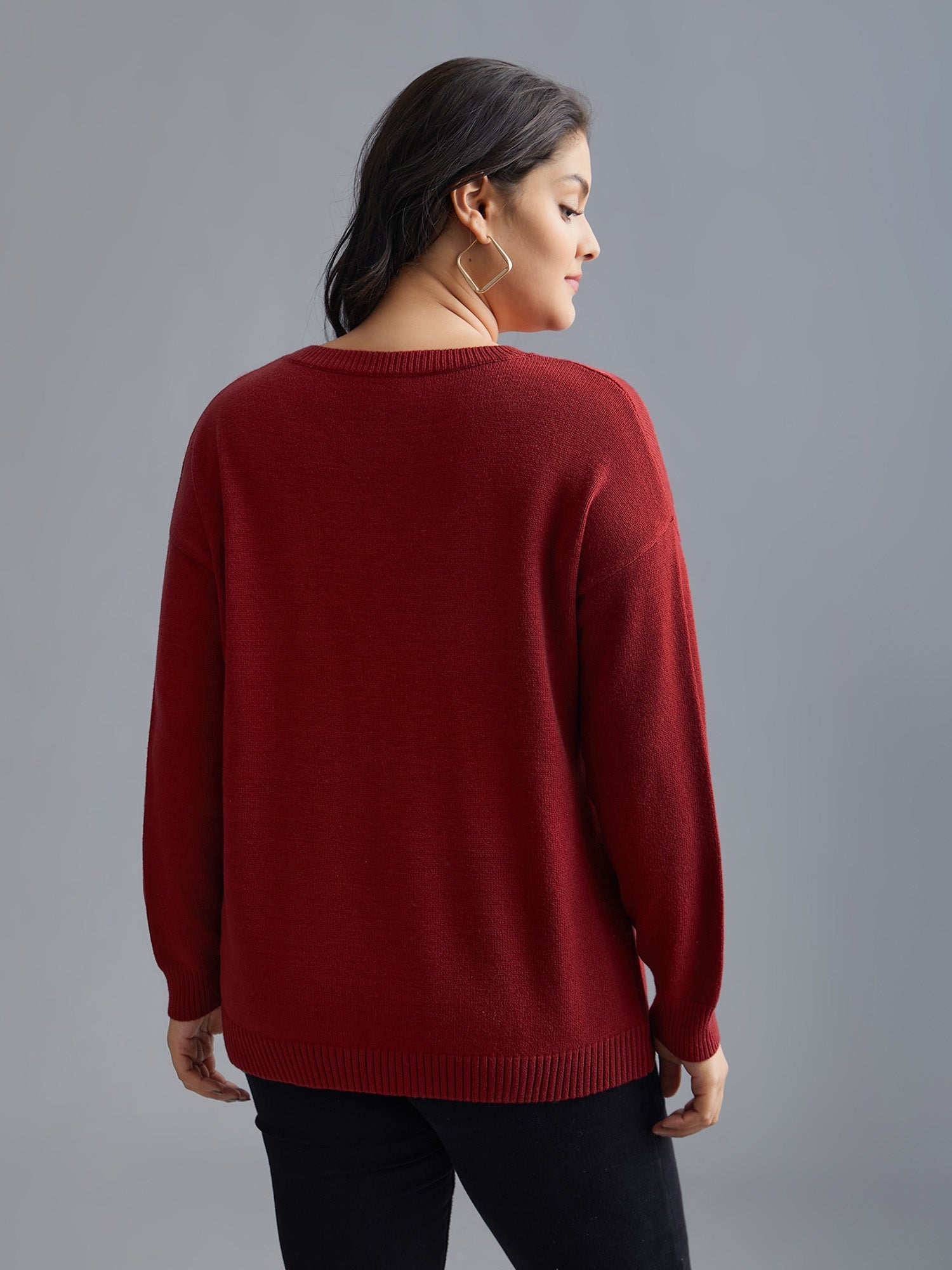 c2e96f57-237d-4f7f-ba20-c17f78dc3656