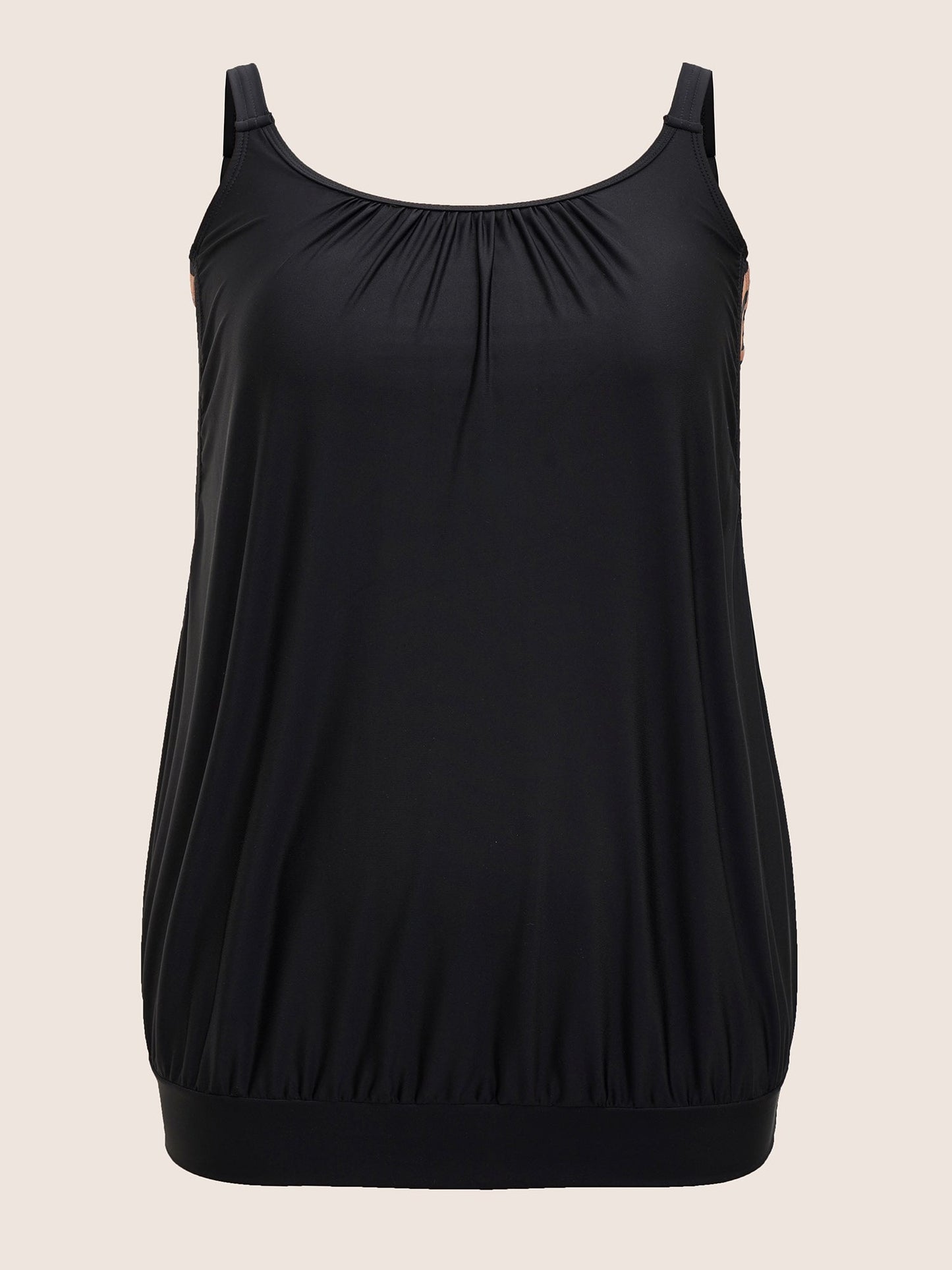 e1f0a920-274a-4884-8251-22ff5483ec03