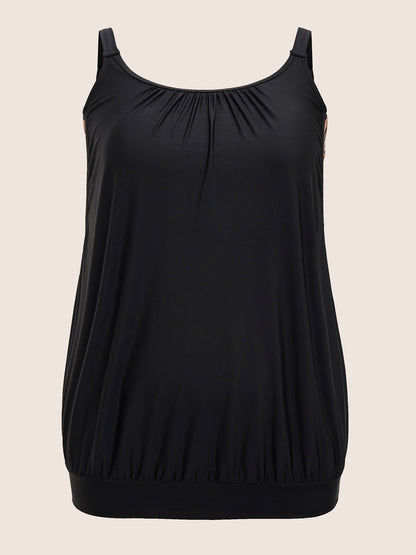 e1f0a920-274a-4884-8251-22ff5483ec03