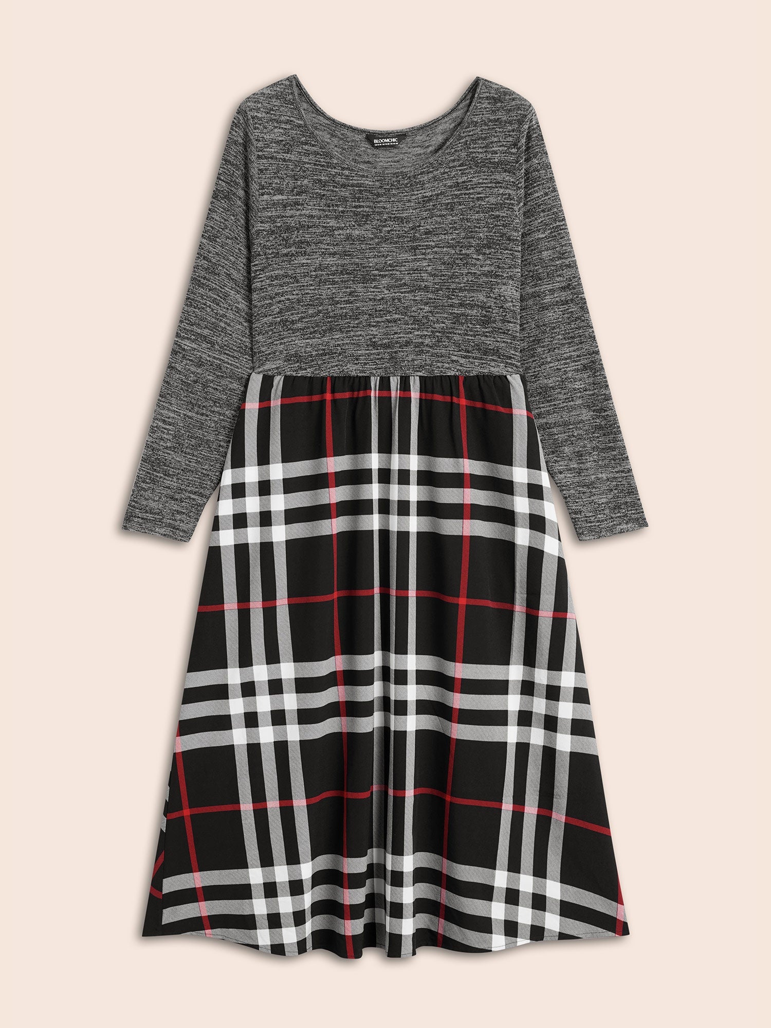 af5c8520-3a97-448d-9729-578949622598