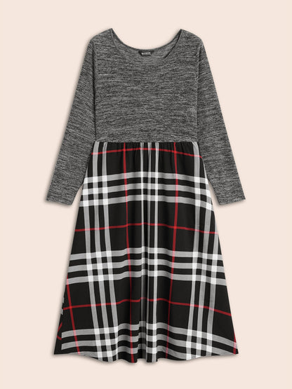 af5c8520-3a97-448d-9729-578949622598